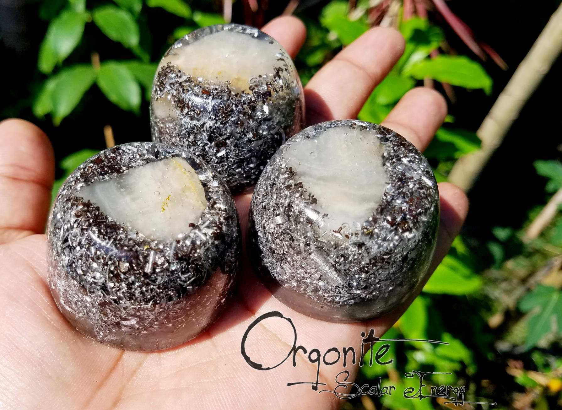 /storage/photos/2/!! Produk Orgonite Djawa/TB gifting/3.jpg